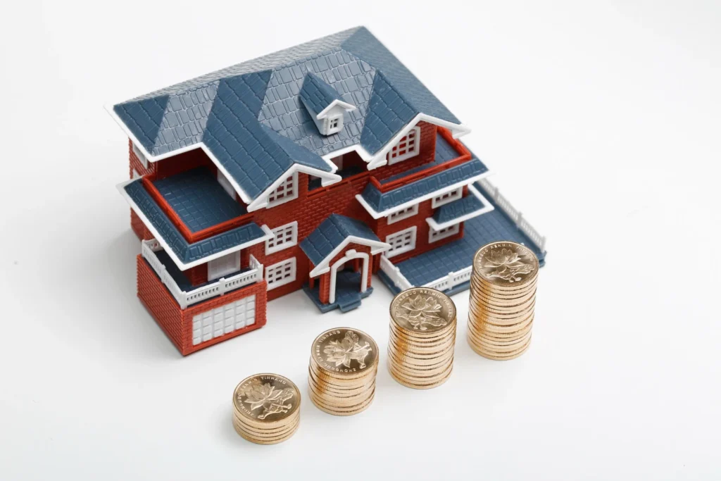 Bottom Line: Choosing The Right Real Estate Investment
